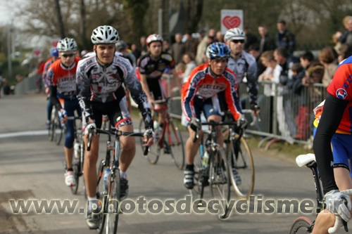 Marzan 24 fevirer 2008 046